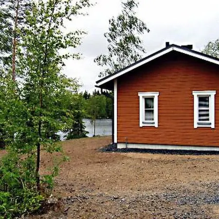 Holiday Kotiniemi *