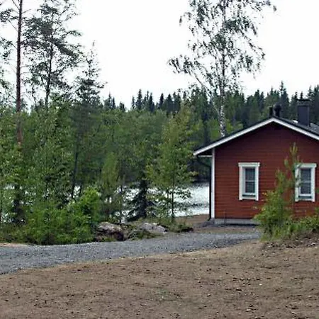 Holiday Kotiniemi