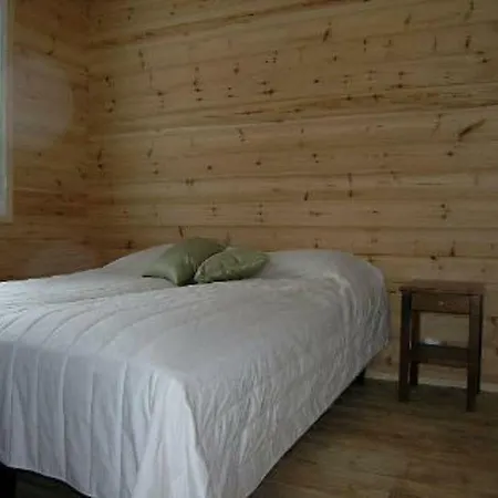 Holiday Kotiniemi *