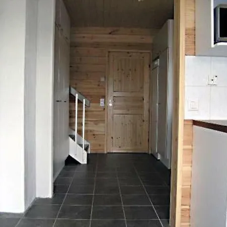 Casa vacanze Holiday Kotiniemi Korpilahti